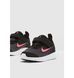 Фотографія Кросівки для бігу дитячі Nike Downshifter 9 (Tdv) (AR4137-003) 2 з 6 в Ideal Sport