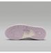 Фотографія Кросівки жіночі Jordan Cmft Era Violet/Beige (HJ6778-001) 2 з 9 в Ideal Sport