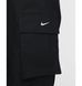 Фотографія Брюки жіночі Nike W Nsw Dance Cargo (FV7520-010) 6 з 8 в Ideal Sport