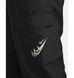 Фотографія Брюки чоловічі Nike Sportswear Black (FZ0206-010) 6 з 9 в Ideal Sport