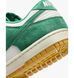Фотографія Кросівки чоловічі Nike Dunk Low Se (HQ1519-030) 2 з 11 в Ideal Sport