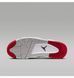 Фотография Кроссовки мужские Jordan 4 Rm White (FQ7939-102) 2 из 9 в Ideal Sport