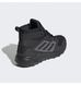 Фотографія Черевики чоловічі Adidas Terrex Trailmaker Mid Cold.Rdy (FX9286) 9 з 11 в Ideal Sport