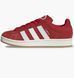 Фотографія Кросівки жіночі Adidas Campus 00S (H03474) 1 з 8 в Ideal Sport
