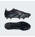 Фотографія Бутси чоловічі Adidas Predator League L Fg (IG7763) 2 з 6 в Ideal Sport