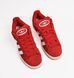 Фотографія Кросівки жіночі Adidas Campus 00S (H03474) 4 з 8 в Ideal Sport