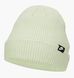 Фотография Шапка Nike Terra Futura Beanie 343 (FB6525-343) 1 из 2 в Ideal Sport