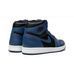 Фотографія Кросівки чоловічі Jordan 1 Retro High Og (555088-404) 4 з 6 в Ideal Sport
