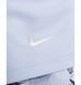 Фотографія Кофта чоловіча Nike Acg Dri-Fit Adv (DX6967-479) 10 з 10 в Ideal Sport