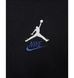 Фотографія Футболка чоловіча Jordan Aj3 Rare Air Tee (IB7526-010) 3 з 6 в Ideal Sport