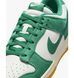 Фотографія Кросівки чоловічі Nike Dunk Low Se (HQ1519-030) 11 з 11 в Ideal Sport