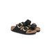 Фотографія Тапочки жіночі Birkenstock Arizona (1023290) 2 з 7 в Ideal Sport