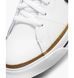 Фотографія Кросівки жіночі Nike Court Legacy (DA5380-102) 8 з 9 в Ideal Sport