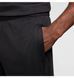 Фотографія Шорти чоловічі Nike M Club Flow Mesh Short (HQ1984-010) 5 з 7 в Ideal Sport
