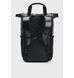 Фотографія Рюкзак Under Armour Ua Summit Sm Bp 18L (1382311-001) 4 з 7 в Ideal Sport