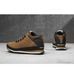Фотографія Черевики чоловічі New Balance 754 (H754TB) 7 з 7 в Ideal Sport