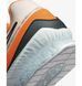 Фотографія Кросівки унісекс Nike Romaleos 4 Orange (CD3463-801) 10 з 10 в Ideal Sport
