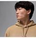 Фотографія Спортивний костюм чоловічий Jordan Flight Fleece Beige (FV7249-257__FV7253-257) 8 з 13 в Ideal Sport