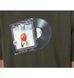 Фотографія Футболка чоловіча Nike Max90 Basketball T-Shirt (FQ4914-355) 6 з 7 в Ideal Sport
