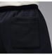Фотографія Брюки чоловічі Jordan Brooklyn Fleece (IB7238-010) 5 з 6 в Ideal Sport