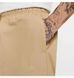 Фотография Брюки мужские Nike Club Beige (FN3096-297) 3 из 5 в Ideal Sport