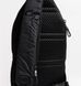 Фотографія Рюкзак Nike Nk Nsw Essentials Sling Bag (DJ9796-010) 7 з 8 в Ideal Sport