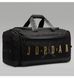 Фотографія Спортивна сумка Jordan Jam Velocity Black 46L (MM0920-K5X) 1 з 4 в Ideal Sport