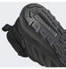 Фотографія Черевики чоловічі Adidas Terrex Trailmaker Mid Cold.Rdy (FX9286) 3 з 11 в Ideal Sport