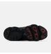 Фотографія Кросівки унісекс New Balance 1000G Black (U100010A) 5 з 6 в Ideal Sport