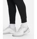 Фотография Термобелье мужское Nike F.C. Dri-Fit Knit Soccer Pants Black (DC9016-010) 5 из 6 в Ideal Sport