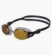 Фотография Очки для плавания Speedo Mariner Pro Mir Gog Au (8-00237314554) 1 из 4 в Ideal Sport