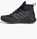 Фотографія Черевики чоловічі Adidas Terrex Trailmaker Mid Cold.Rdy (FX9286) 1 з 11 в Ideal Sport