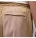 Фотографія Спортивний костюм чоловічий Jordan Flight Fleece Beige (FV7249-257__FV7253-257) 4 з 13 в Ideal Sport