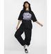 Фотографія Брюки жіночі Nike W Nsw Dance Cargo (FV7520-010) 8 з 8 в Ideal Sport