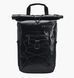 Фотографія Рюкзак Under Armour Ua Summit Sm Bp 18L (1382311-001) 1 з 7 в Ideal Sport