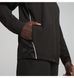Фотографія Кофта чоловіча Puma Teamgoal Sideline Jacket Black (658622-03) 5 з 5 в Ideal Sport