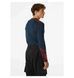 Фотографія Термобілизна чоловіча Nike Lifa Merino Blue (49364-574) 6 з 6 в Ideal Sport