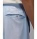 Фотографія Брюки чоловічі Jordan Flight Fleece (FV7253-407) 4 з 4 в Ideal Sport