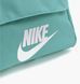 Фотография Сумка через плечо Nike W Nsw Futura 365 Crossbody 3L (CW9300-300) 6 из 9 в Ideal Sport