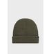 Фотографія Шапка Puma Archive Mid Fit Beanie Olive (022848-15) 2 з 2 в Ideal Sport