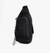 Фотографія Рюкзак Nike Nk Nsw Essentials Sling Bag (DJ9796-010) 3 з 8 в Ideal Sport