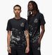 Фотографія Футболка чоловіча Jordan Artist Series By Jammie Holmes Graphic (FB7408-010) 1 з 8 в Ideal Sport