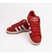 Фотографія Кросівки жіночі Adidas Campus 00S (H03474) 8 з 8 в Ideal Sport