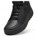 Фотографія Черевики чоловічі Puma Tarrenz Sb (392628-01) 7 з 7 в Ideal Sport