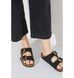 Фотографія Тапочки жіночі Birkenstock Arizona (1023290) 3 з 7 в Ideal Sport