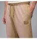 Фотографія Спортивний костюм чоловічий Jordan Flight Fleece Beige (FV7249-257__FV7253-257) 3 з 13 в Ideal Sport
