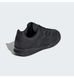 Фотография Кроссовки унисекс Adidas Predator Mundial Black (IF9605) 10 из 11 в Ideal Sport
