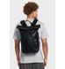 Фотографія Рюкзак Under Armour Ua Summit Sm Bp 18L (1382311-001) 3 з 7 в Ideal Sport