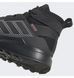 Фотографія Черевики чоловічі Adidas Terrex Trailmaker Mid Cold.Rdy (FX9286) 5 з 11 в Ideal Sport