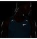 Фотографія Майка чоловіча Nike Running Blue (CZ9179-464) 6 з 7 в Ideal Sport